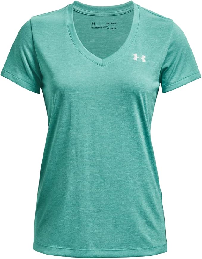 UNDER ARMOUR Tech Verdoso