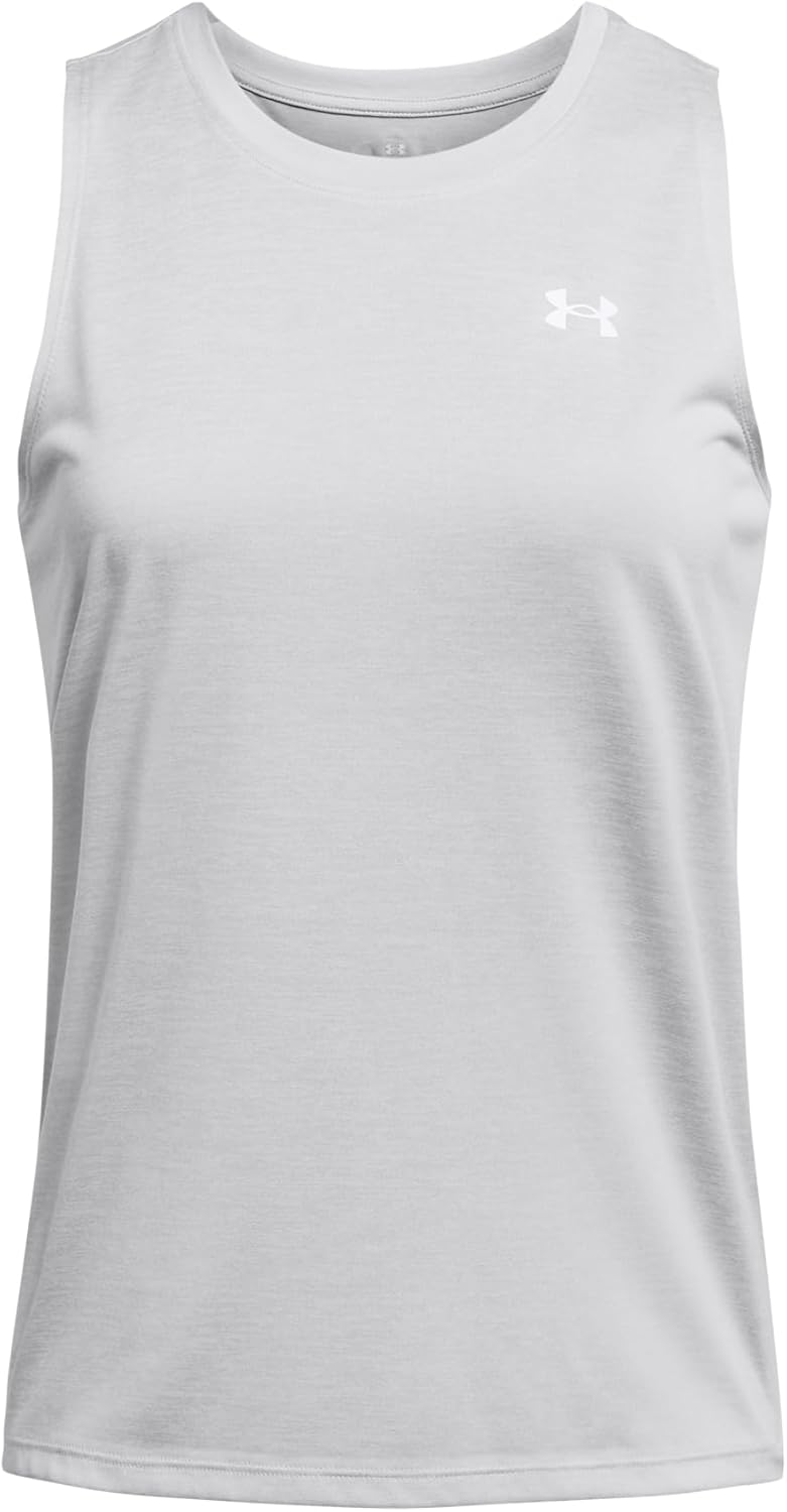 UNDER ARMOUR Train Blanco